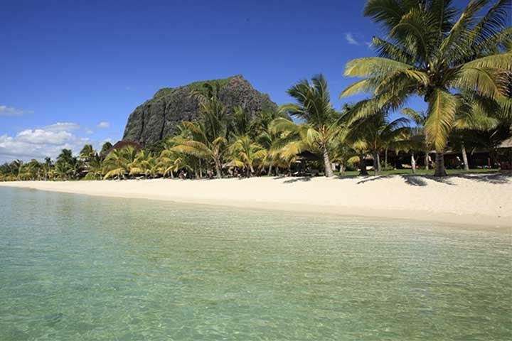 morne
