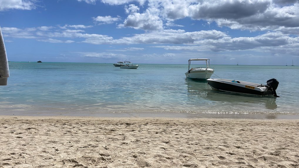 what to pack for Mauritius travel guide image by Seewan Tours