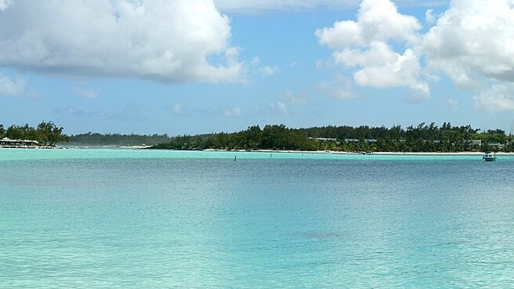 What to pack for Mauritius with Seewan Tours in Mauritius
