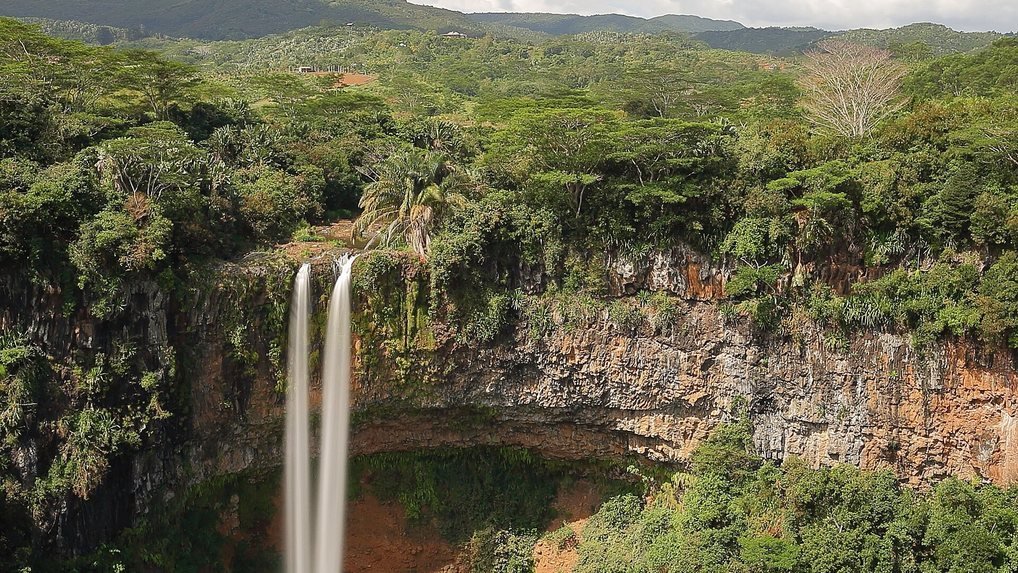 Plan a private Mauritius tour with Seewan Tours in Mauritius