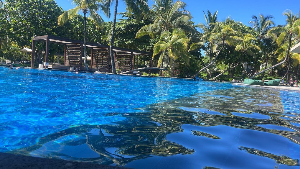 Custom Mauritius private tour