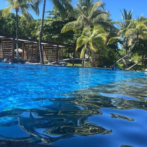 East Mauritius tour