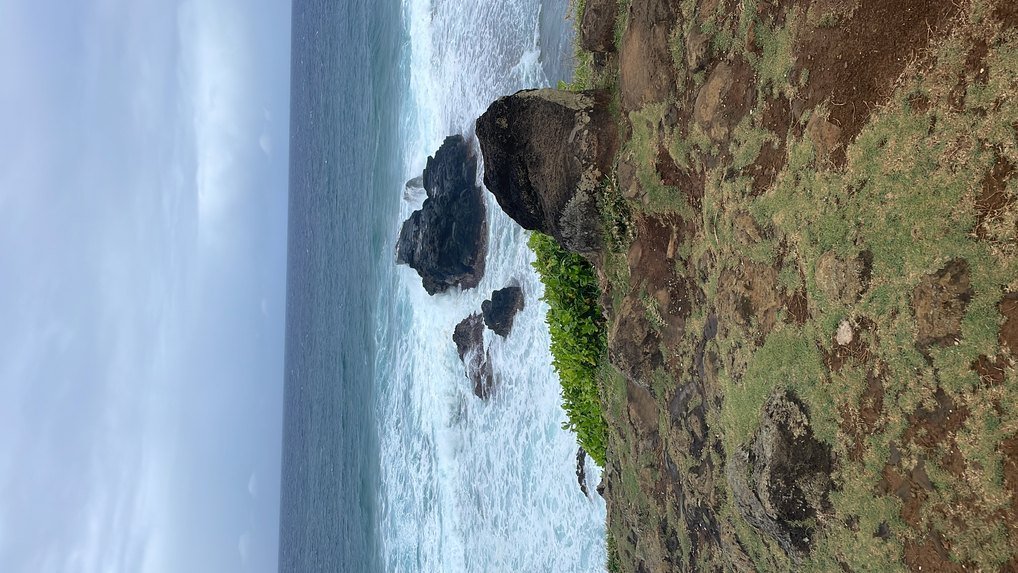 East Mauritius tour with Seewan Tours