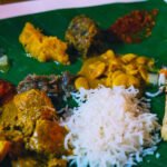 Mauritius Food Guide: Local Dishes to Try During Your Trip