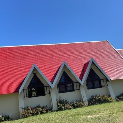 North Island Mauritius tour