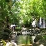 Hidden Gems in Mauritius: Places Beyond the Usual Tourist Routes