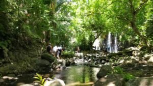 Hidden Gems in Mauritius: Places Beyond the Usual Tourist Routes