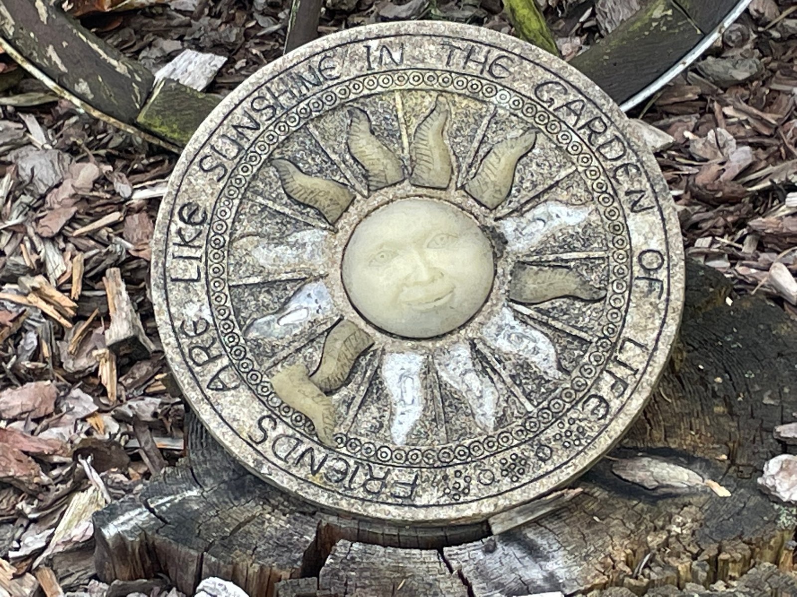decorative-sundial-on-ground-01