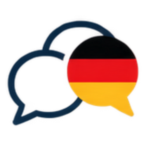 German-Speaking Service