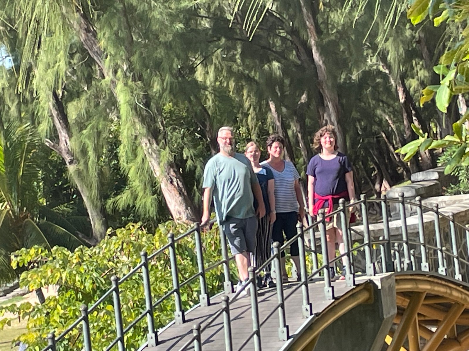 group-on-small-garden-bridge-01