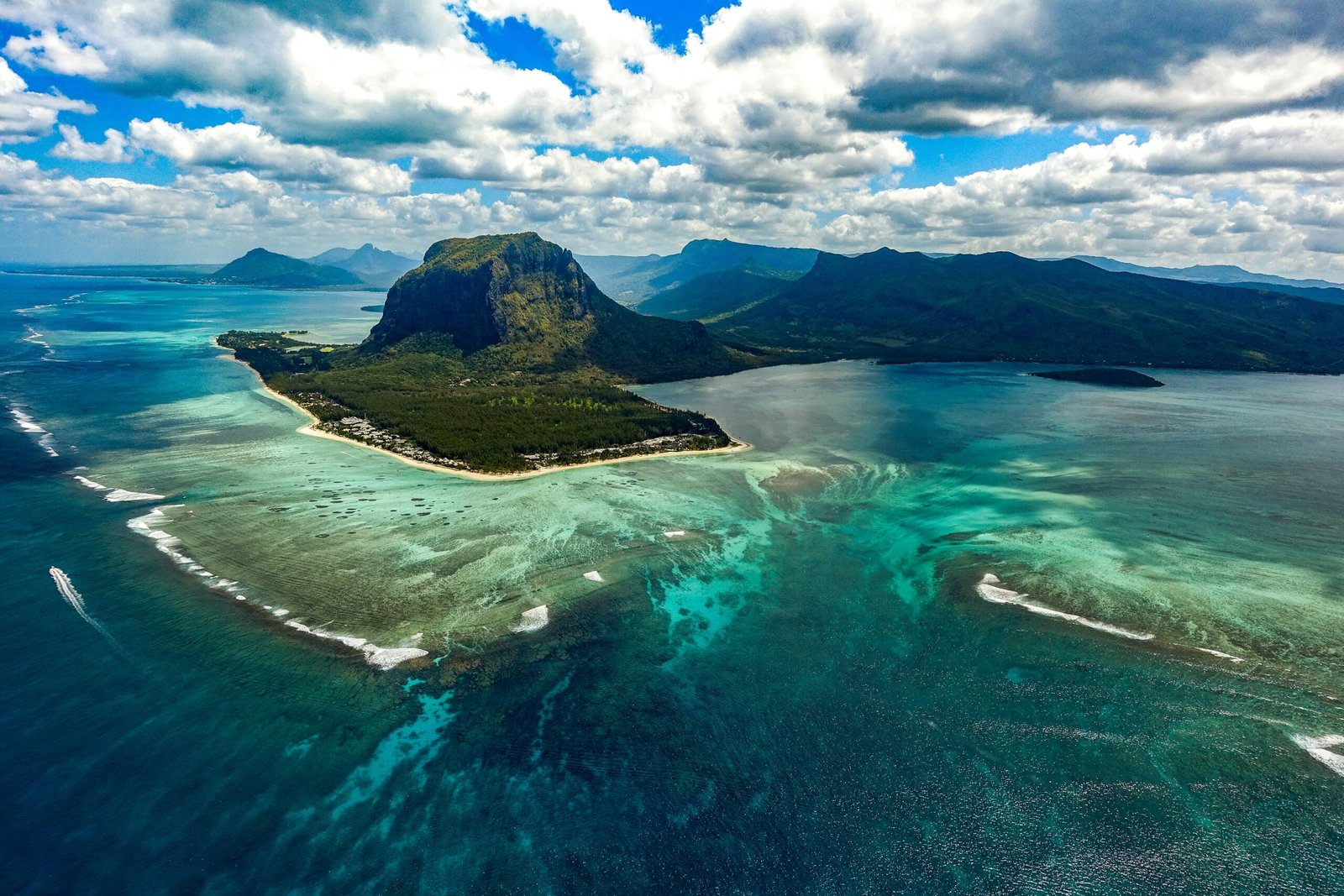 Private Tours