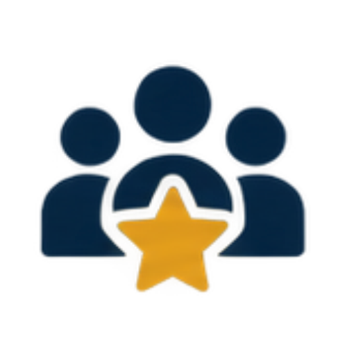 Personal Service