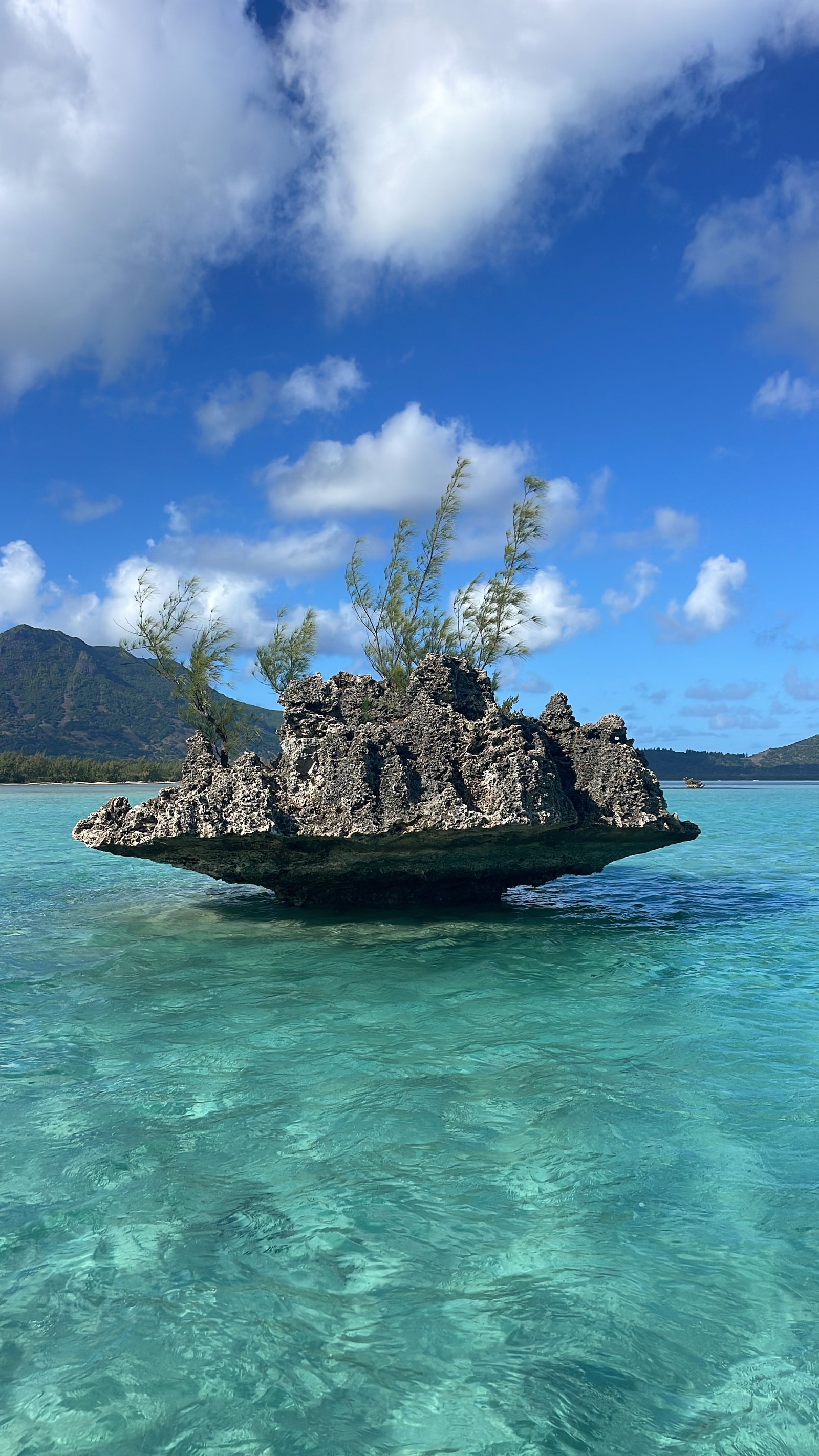 rocky-islet-in-turquoise-lagoon-03