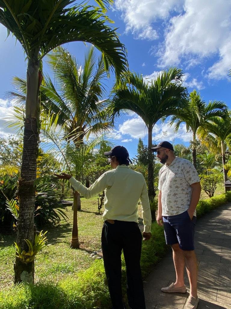two-people-among-palms-01