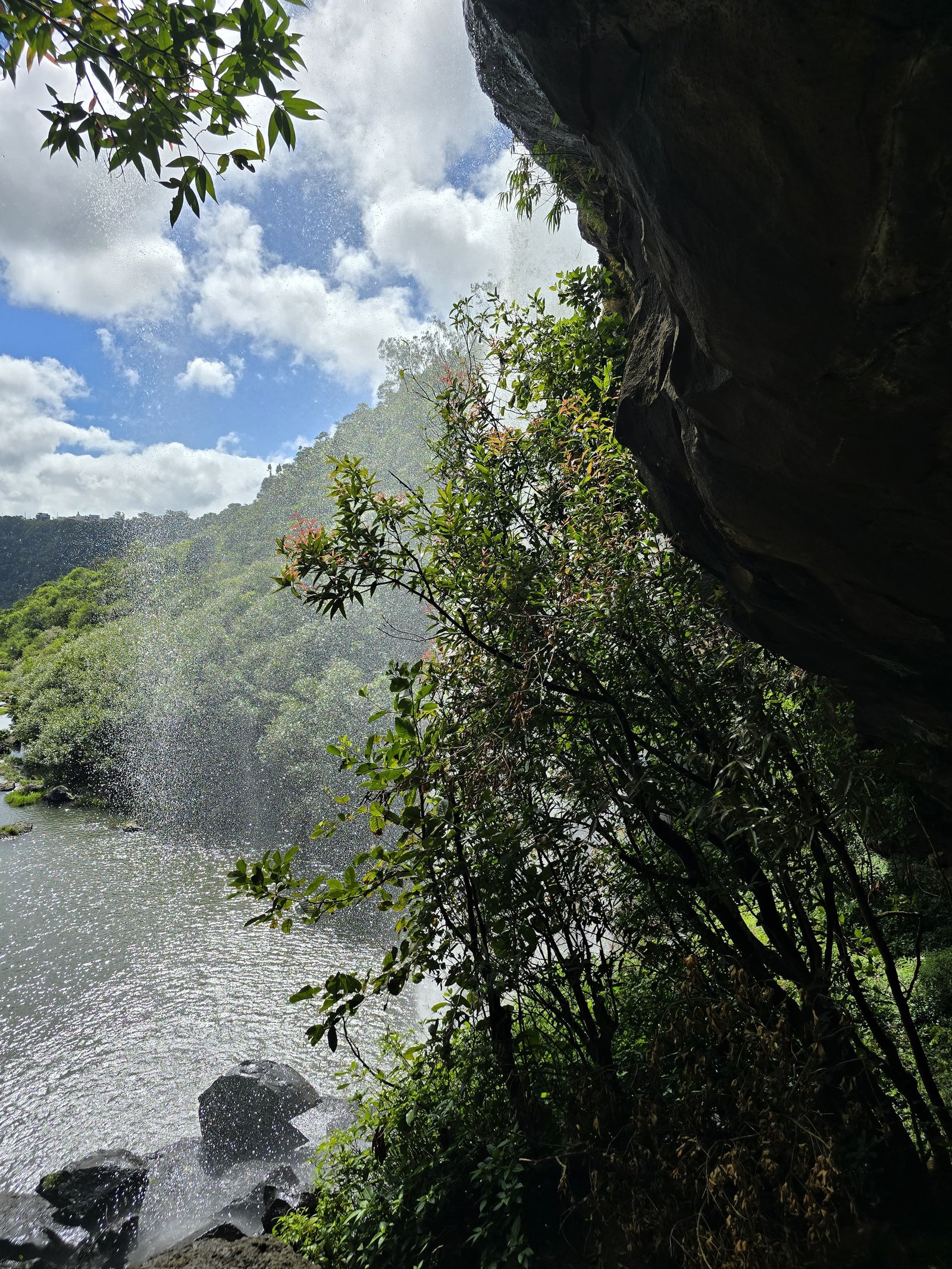 view-from-behind-waterfall-01