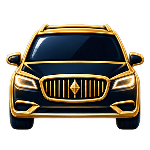 Clean & Comfortable Vehicles