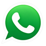 Chat with Seewan