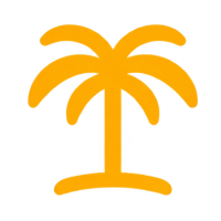 Your Mauritius