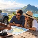 How to Plan a Private Mauritius Tour: Routes, Timing and Costs