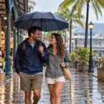 Rainy Day in Mauritius: Best Things to Do When the Weather Changes