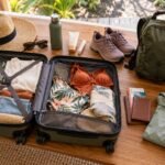 What to Pack for Mauritius: A Practical Guide for European Travelers